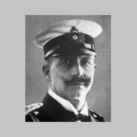 01.6. Portrait Kaiser Wilhelm II..jpg
